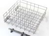 DISHRACK – Part Number: W10300719