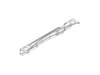 BRACE – Part Number: W10463933