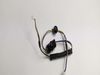 HARNS-WIRE – Part Number: W10479823
