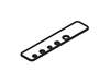 GASKET – Part Number: W10481887