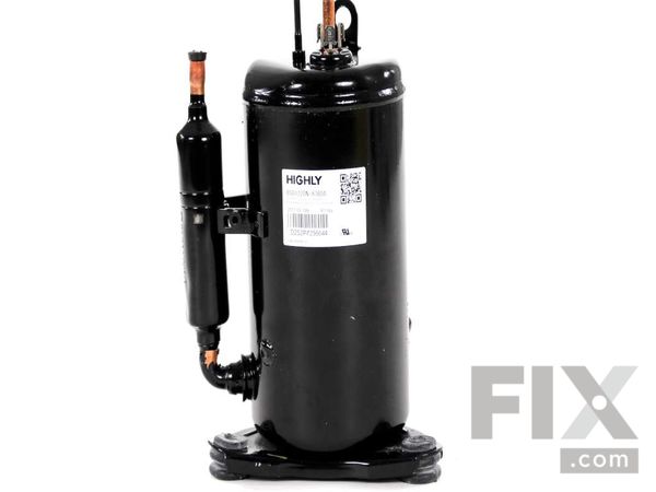 11764422-1-M-Whirlpool-W10540767-COMPRESSOR