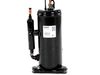 COMPRESSOR – Part Number: W10540767