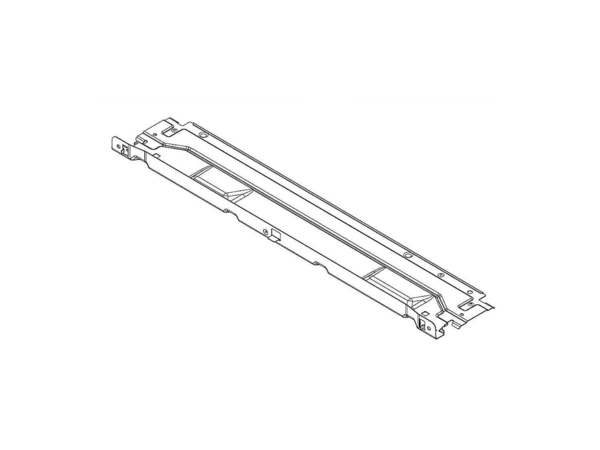11764452-1-M-Whirlpool-W10627432-BRACKET