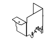 COVR-WIRE – Part Number: W10634259
