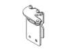 HINGE – Part Number: W10635131