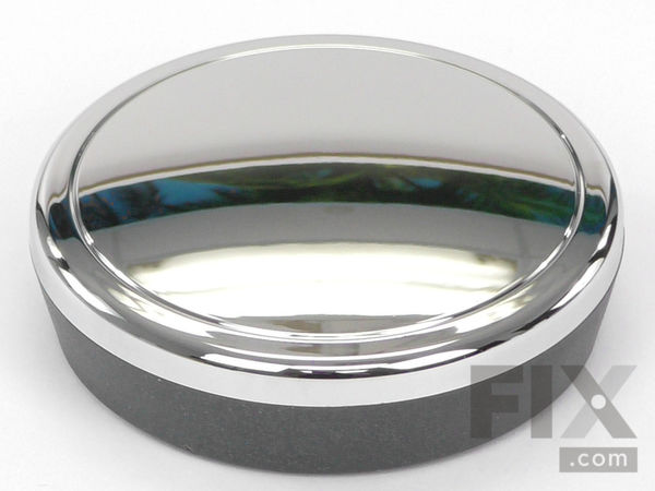 11764498-1-M-Whirlpool-W10657544-KNOB