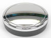 KNOB – Part Number: W10657544