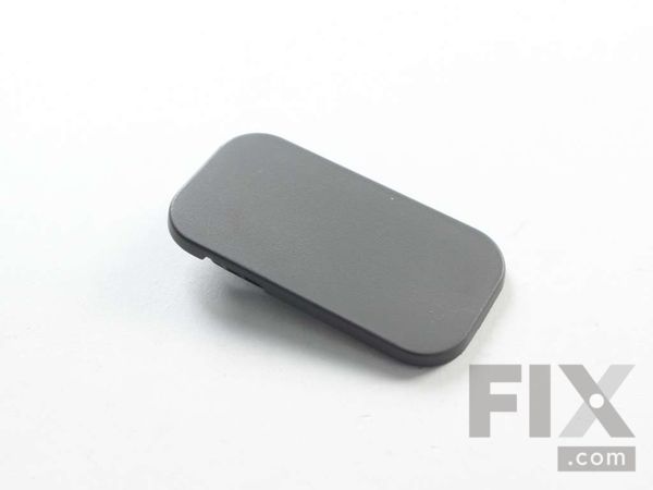 11764508-1-M-Whirlpool-W10669024-PLATE