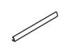 TRIM-PAN – Part Number: W10671627