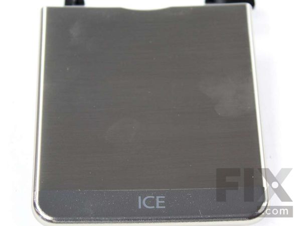 11764512-1-M-Whirlpool-W10672575-PAD
