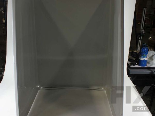 11764518-1-M-Whirlpool-W10677265-CABINET
