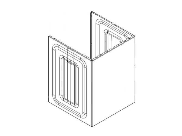 11764519-1-M-Whirlpool-W10677266-CABINET