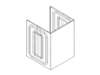 CABINET – Part Number: W10677266