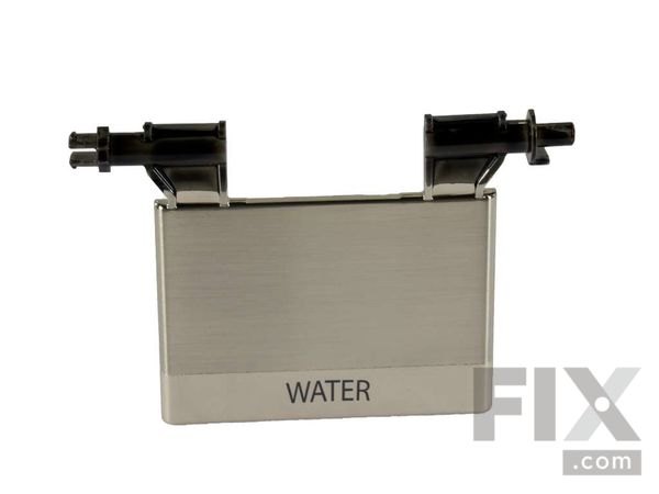 11764521-1-M-Whirlpool-W10678156-PAD