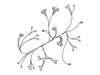 HARNS-WIRE – Part Number: W10706064