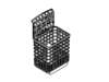 BASKT-WARE – Part Number: W10756122