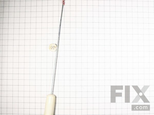 11764658-1-M-Whirlpool-W10764578-SUSPENSION