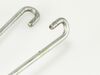 11764658-3-S-Whirlpool-W10764578-SUSPENSION