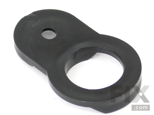 11764688-1-M-Whirlpool-W10770895-Door Cam - Black