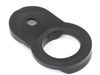 Door Cam - Black – Part Number: W10770895