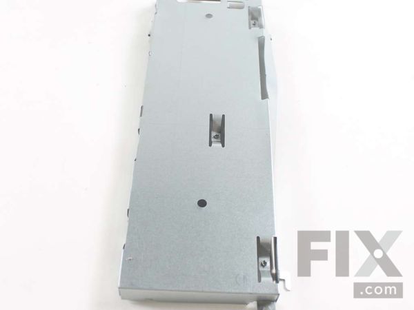11764692-1-M-Whirlpool-W10771573-BRKT-CNTRL