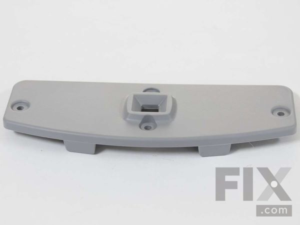 11764694-1-M-Whirlpool-W10772469-COVER