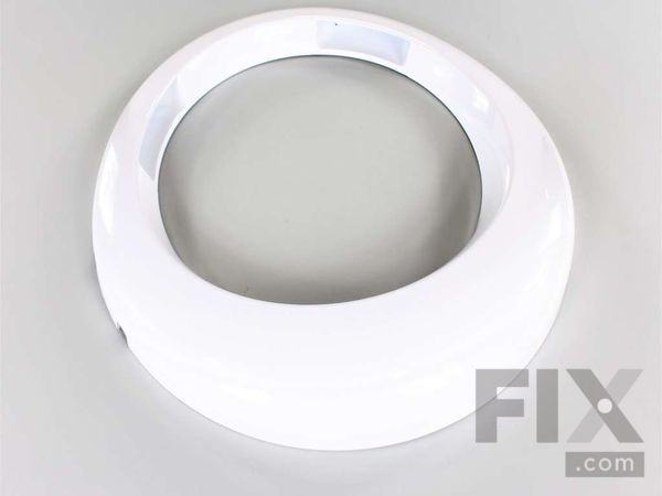 11764696-1-M-Whirlpool-W10772479-WINDOW