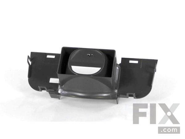 11764705-1-M-Whirlpool-W10773315-DOOR-ICE