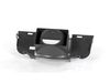 11764705-2-S-Whirlpool-W10773315-DOOR-ICE