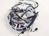 HARNS-WIRE – Part Number: W10777954