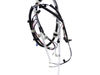 HARNS-WIRE – Part Number: W10780060