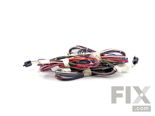 11764766-1-M-Whirlpool-W10797422-HARNS-WIRE