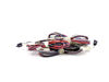 11764766-1-S-Whirlpool-W10797422-HARNS-WIRE