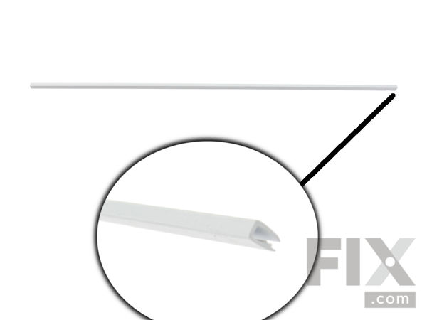 11764817-1-M-Whirlpool-W10809773-TRIM-SHELF