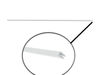 TRIM-SHELF – Part Number: W10809773