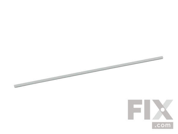 11764818-1-M-Whirlpool-W10809774-TRIM-SHELF