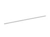 TRIM-SHELF – Part Number: W10809774