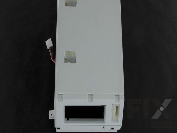 11764826-1-M-Whirlpool-W10811677-BOX-ICE