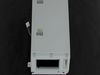 11764826-2-S-Whirlpool-W10811677-BOX-ICE