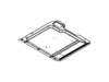11764844-1-S-Whirlpool-W10814301-BOX-BURNER