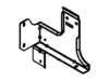 11764846-1-S-Whirlpool-W10814304-BRKT-SUPRT