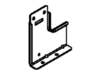 BRKT-SUPRT – Part Number: W10814305