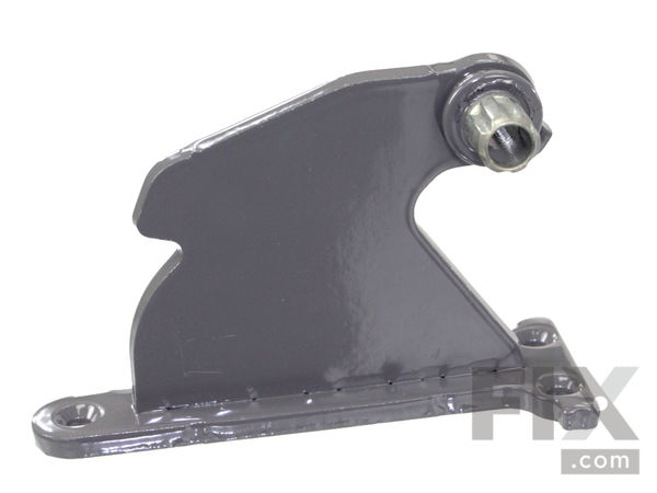11764859-1-M-Whirlpool-W10816322-HINGE-DOOR