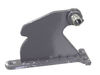 HINGE-DOOR – Part Number: W10816322
