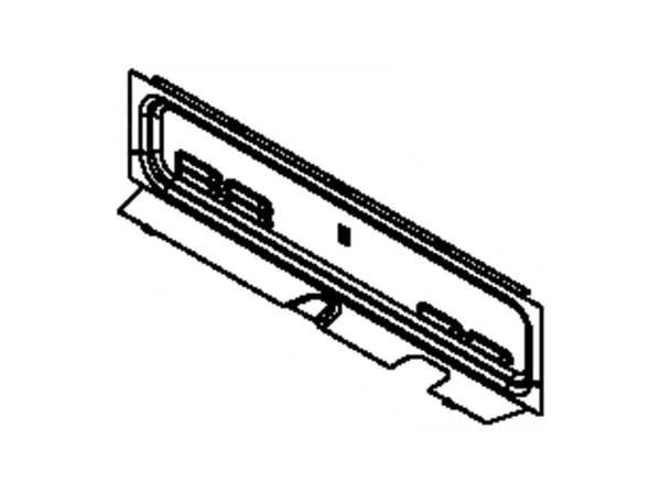 11764873-1-M-Whirlpool-W10818356-COVR-WIRE