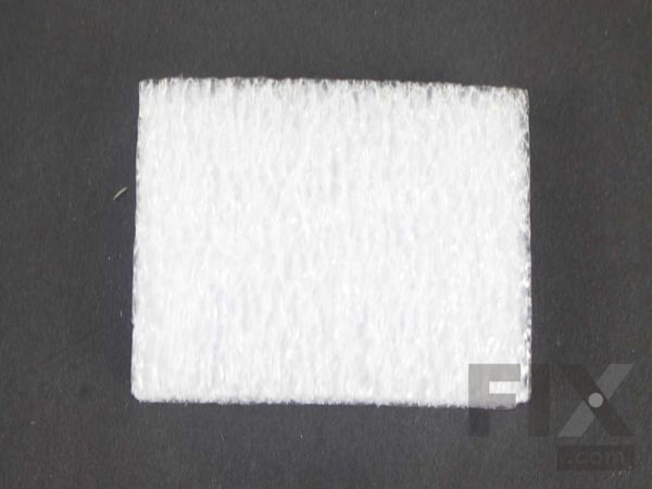 11764875-1-M-Whirlpool-W10818463-GASKET