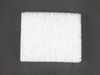 11764875-2-S-Whirlpool-W10818463-GASKET
