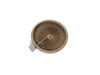Dual Surface Element - 2500w/1200w – Part Number: W10823692