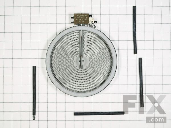 11764903-1-M-Whirlpool-W10823693-Surface Element