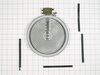 Surface Element – Part Number: W10823693